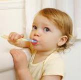 istanbul, kadıköy, moda, diş, diş hekimi, dişçi, diş doktoru, diş hastanesi, diş kliniği, randevu, ağız sağlığı, diş sağlığı, ağız ve diş sağlığı, diş tedavisi, porselen diş, diş kaplama, kaplama diş, lamina diş, lamine diş, diş beyazlatma, diş parlatma, implant diş, takma diş, gülüş estetiği, diş estetiği, dolgu diş, diş dolgusu, diş eti çekilmesi, diş eti kanaması, diş eti iltihabı, diş iltihabı, diş apse, diş eti tedavisi, kanal tedavisi, çocuk diş, süt dişleri, süt dişi, ortodonti, diş teli, diş protez, protez diş, zirkonyum diş, çene cerrahisi, diş muayene, diş bakımı, diş lekeleri, kırık diş, diş kırıkları, aralık dişler, çarpık diş, diş taşı temizliği, diş taşı temizleme, tartar temizliği, tartar temizleme, diş gıcırdatma, diş çürüğü, köprü diş, azı dişi, çürük diş, diş ağrısı, köpek dişi