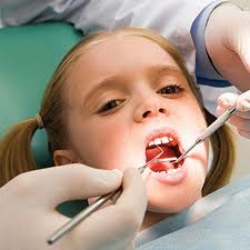 istanbul, kadıköy, moda, diş, diş hekimi, dişçi, diş doktoru, diş hastanesi, diş kliniği, randevu, ağız sağlığı, diş sağlığı, ağız ve diş sağlığı, diş tedavisi, porselen diş, diş kaplama, kaplama diş, lamina diş, lamine diş, diş beyazlatma, diş parlatma, implant diş, takma diş, gülüş estetiği, diş estetiği, dolgu diş, diş dolgusu, diş eti çekilmesi, diş eti kanaması, diş eti iltihabı, diş iltihabı, diş apse, diş eti tedavisi, kanal tedavisi, çocuk diş, süt dişleri, süt dişi, ortodonti, diş teli, diş protez, protez diş, zirkonyum diş, çene cerrahisi, diş muayene, diş bakımı, diş lekeleri, kırık diş, diş kırıkları, aralık dişler, çarpık diş, diş taşı temizliği, diş taşı temizleme, tartar temizliği, tartar temizleme, diş gıcırdatma, diş çürüğü, köprü diş, azı dişi, çürük diş, diş ağrısı, köpek dişi