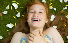 istanbul, kadıköy, moda, diş, diş hekimi, dişçi, diş doktoru, diş hastanesi, diş kliniği, randevu, ağız sağlığı, diş sağlığı, ağız ve diş sağlığı, diş tedavisi, porselen diş, diş kaplama, kaplama diş, lamina diş, lamine diş, diş beyazlatma, diş parlatma, implant diş, takma diş, gülüş estetiği, diş estetiği, dolgu diş, diş dolgusu, diş eti çekilmesi, diş eti kanaması, diş eti iltihabı, diş iltihabı, diş apse, diş eti tedavisi, kanal tedavisi, çocuk diş, süt dişleri, süt dişi, ortodonti, diş teli, diş protez, protez diş, zirkonyum diş, çene cerrahisi, diş muayene, diş bakımı, diş lekeleri, kırık diş, diş kırıkları, aralık dişler, çarpık diş, diş taşı temizliği, diş taşı temizleme, tartar temizliği, tartar temizleme, diş gıcırdatma, diş çürüğü, köprü diş, azı dişi, çürük diş, diş ağrısı, köpek dişi